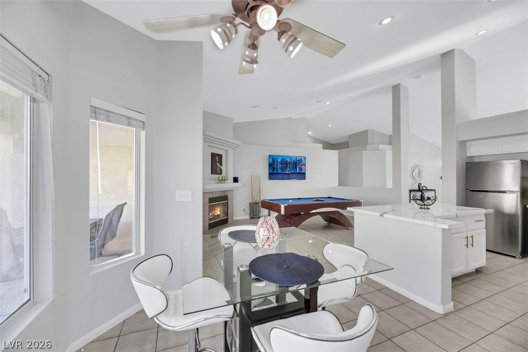 3921 Argent Star Court Property Photo 17