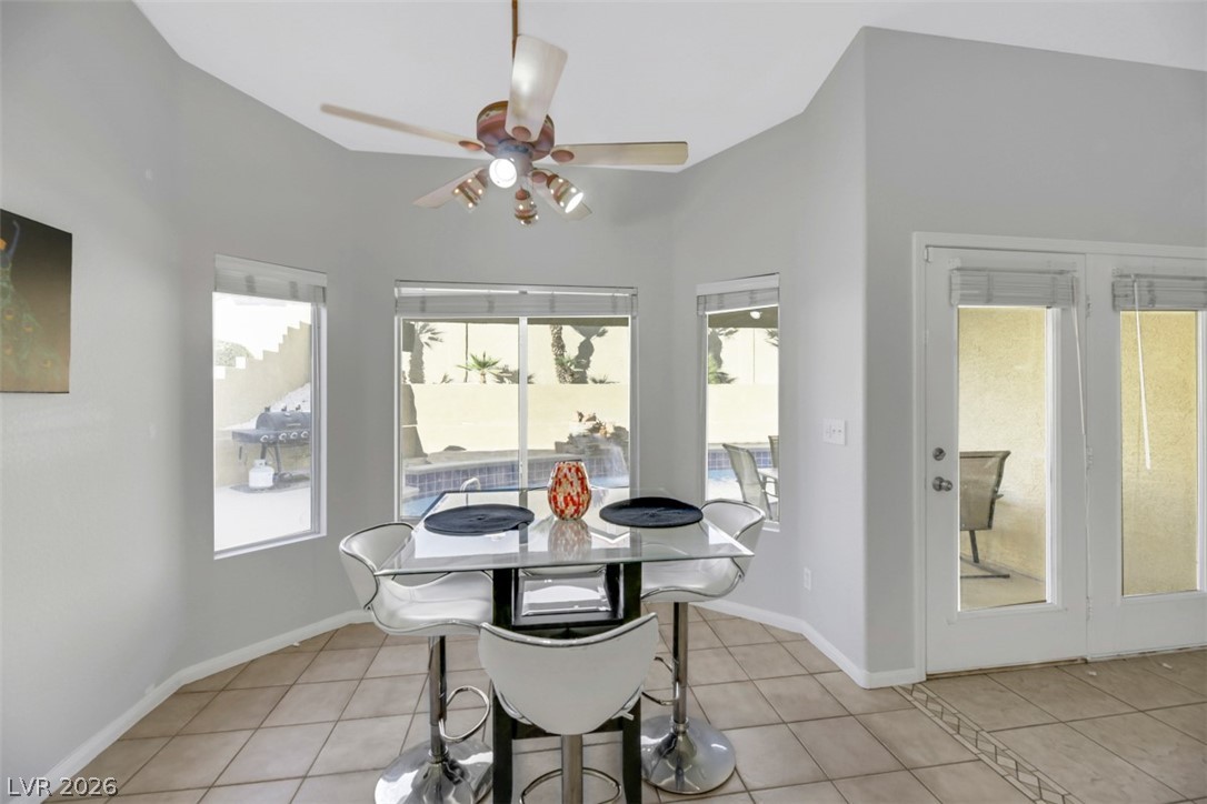 3921 Argent Star Court Property Photo 18