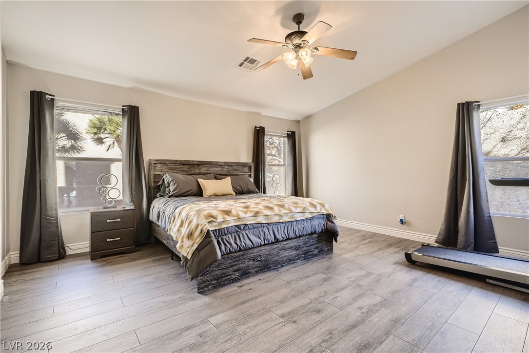 3921 Argent Star Court Property Photo 19
