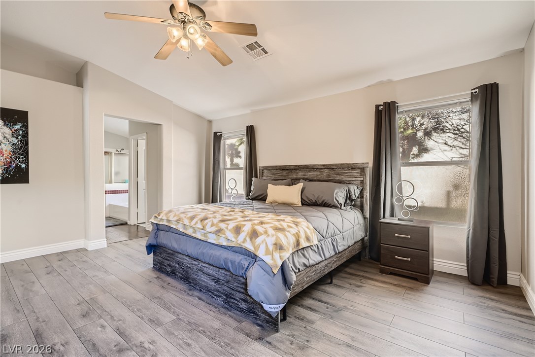 3921 Argent Star Court Property Photo 20