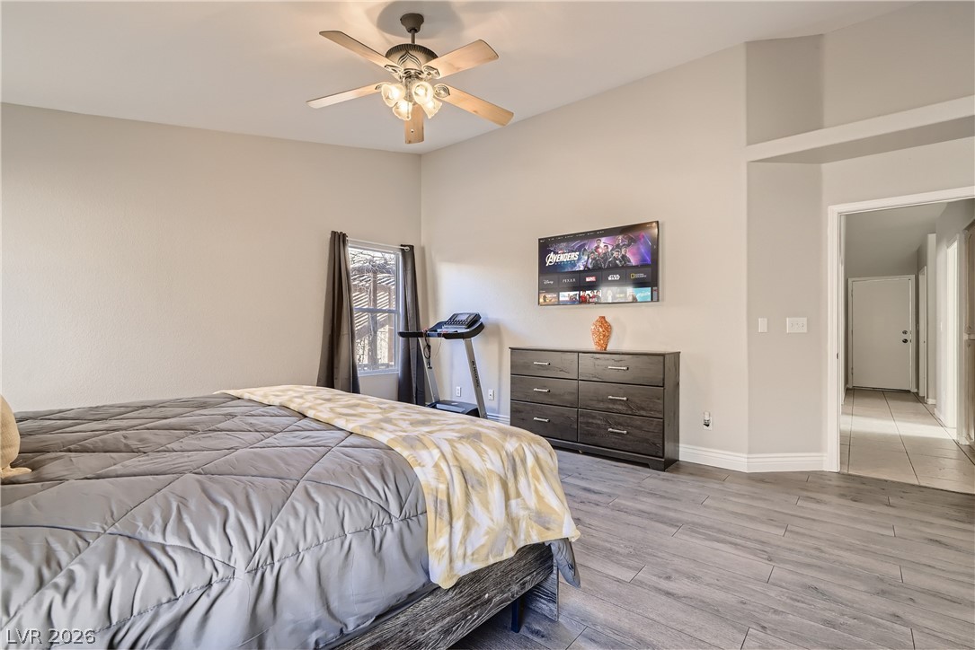 3921 Argent Star Court Property Photo 21