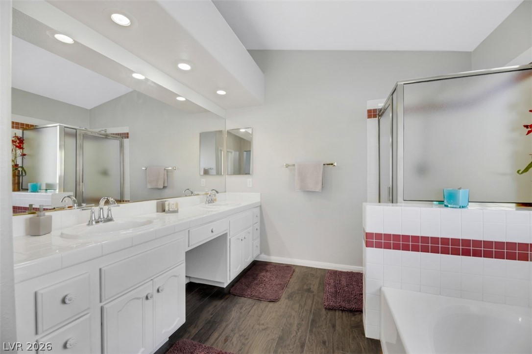3921 Argent Star Court Property Photo 22