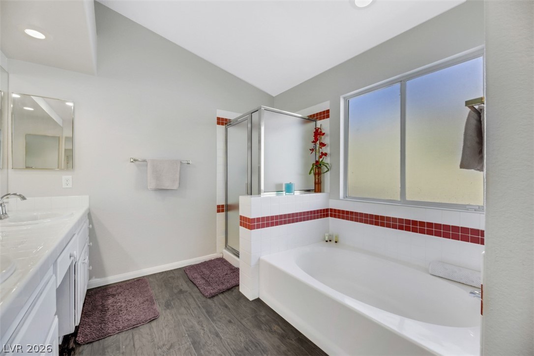 3921 Argent Star Court Property Photo 23