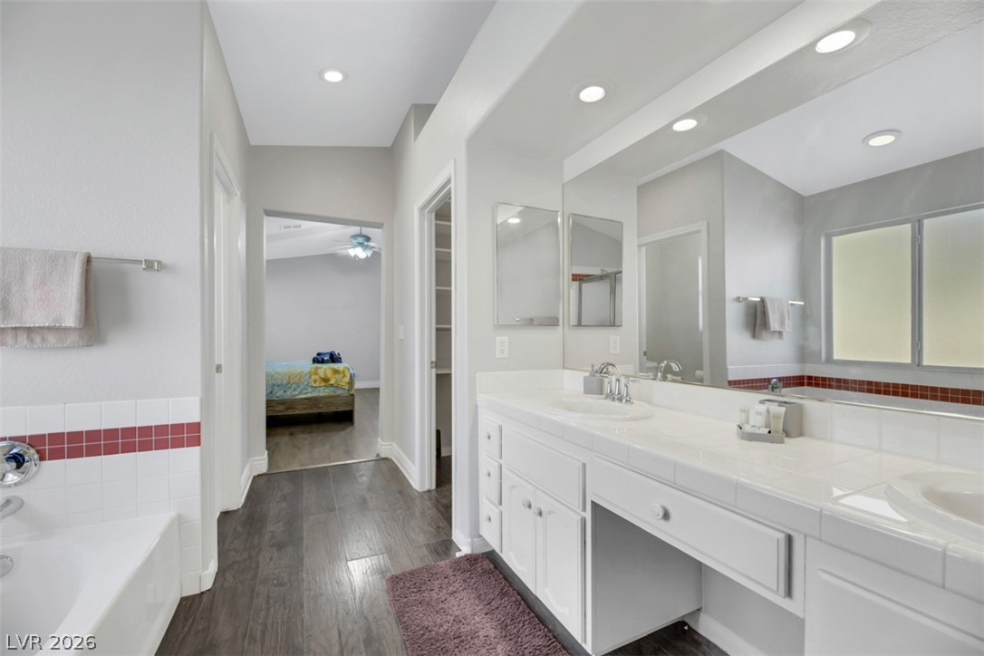 3921 Argent Star Court Property Photo 24
