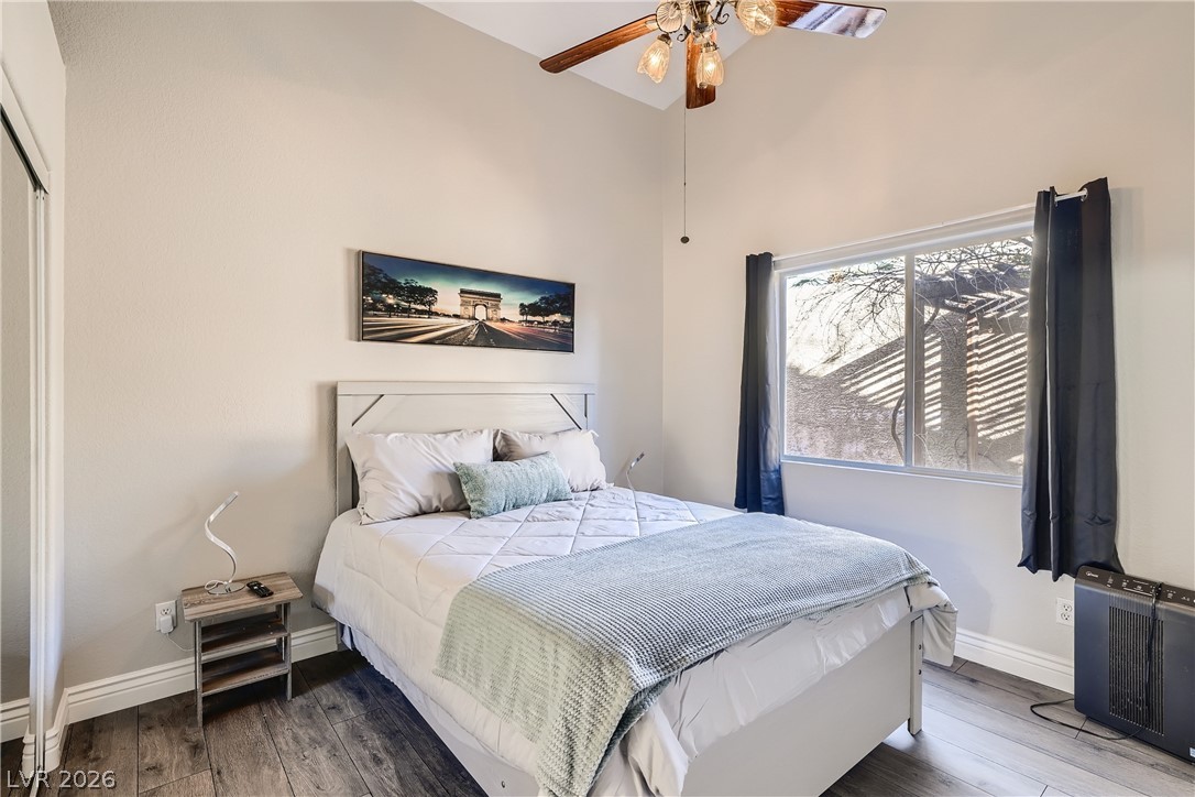 3921 Argent Star Court Property Photo 25