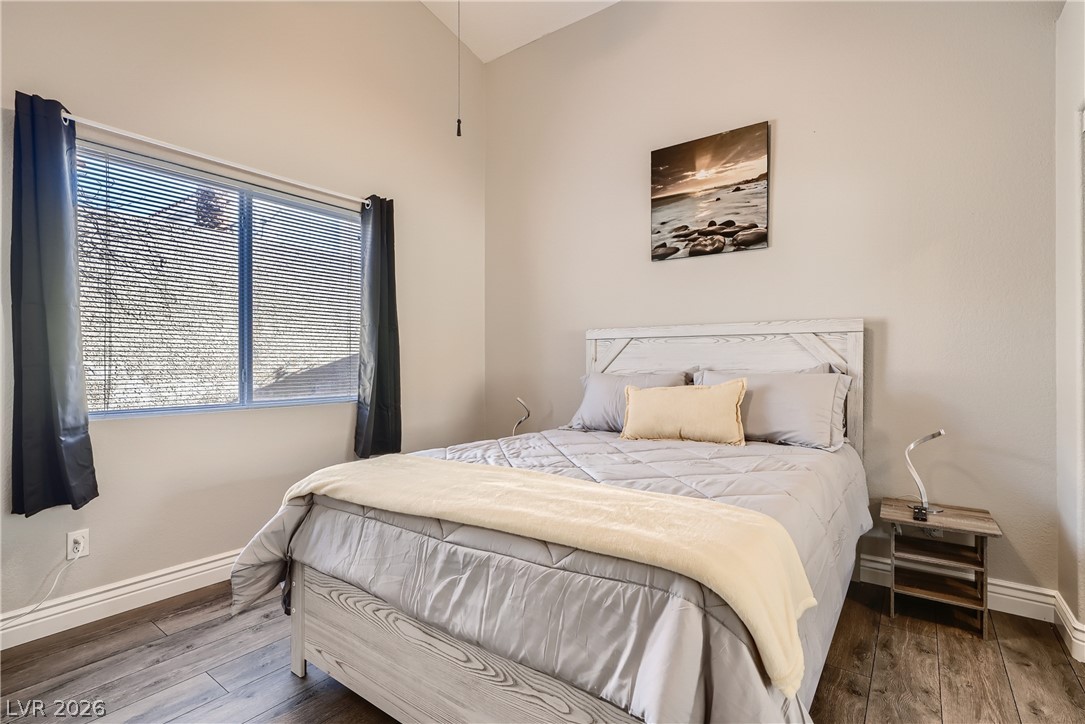 3921 Argent Star Court Property Photo 26