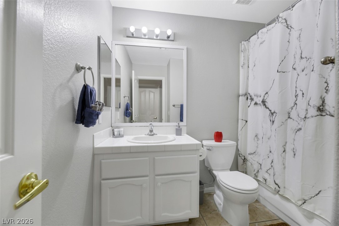 3921 Argent Star Court Property Photo 27