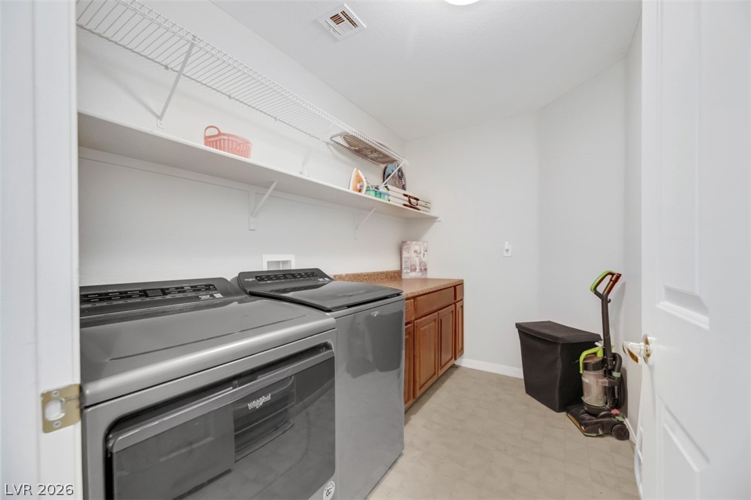 3921 Argent Star Court Property Photo 28