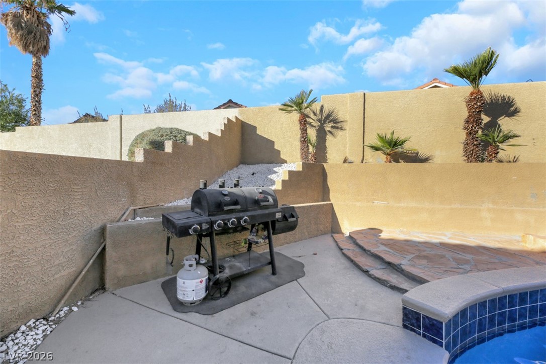 3921 Argent Star Court Property Photo 32