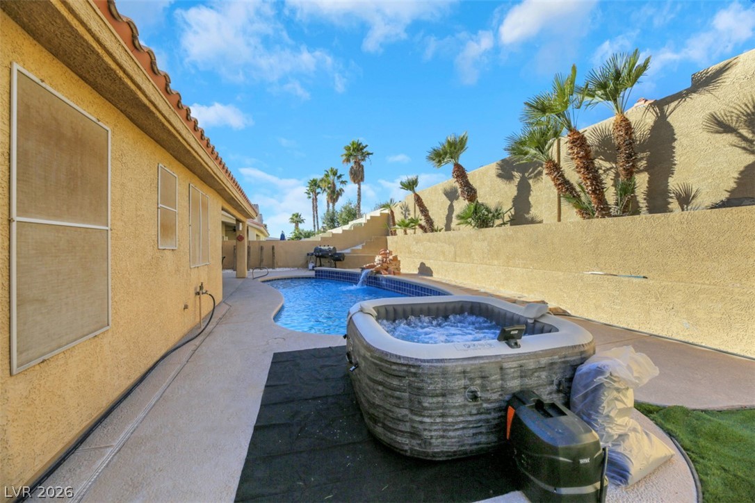 3921 Argent Star Court Property Photo 35