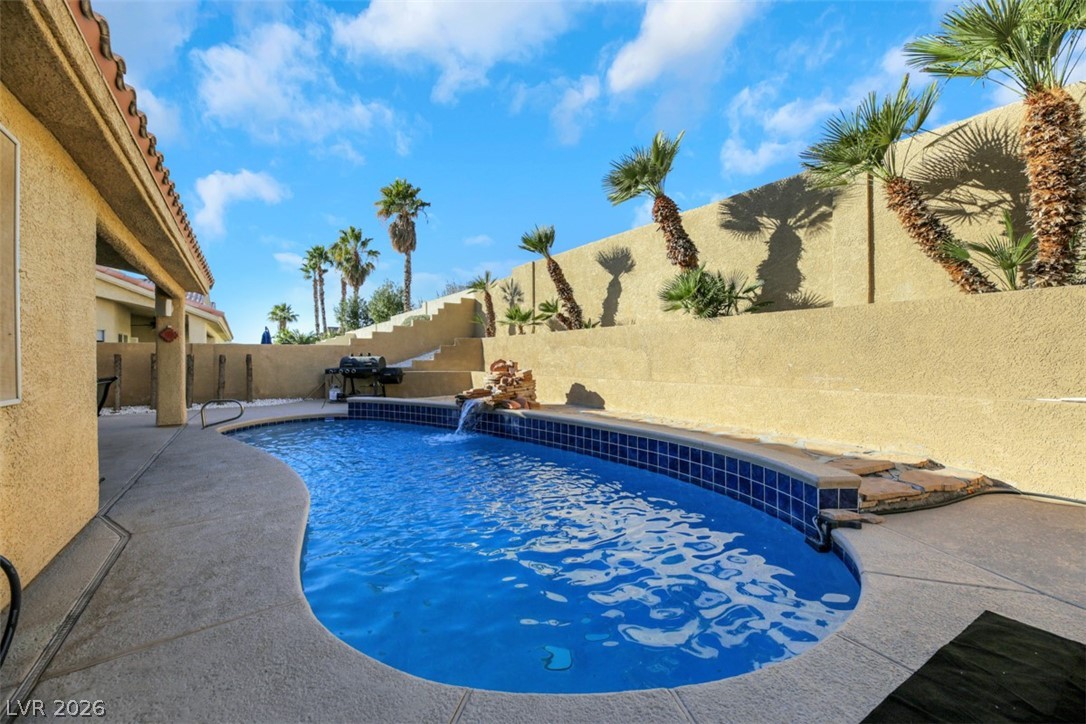 3921 Argent Star Court Property Photo 37