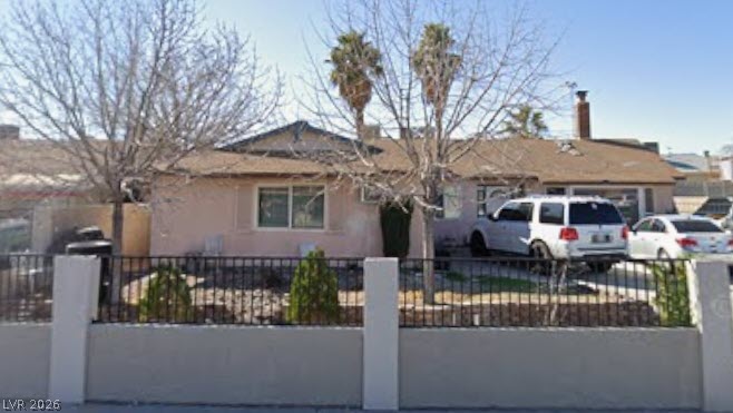 1701 Shadow Mountain Place Property Photo 1