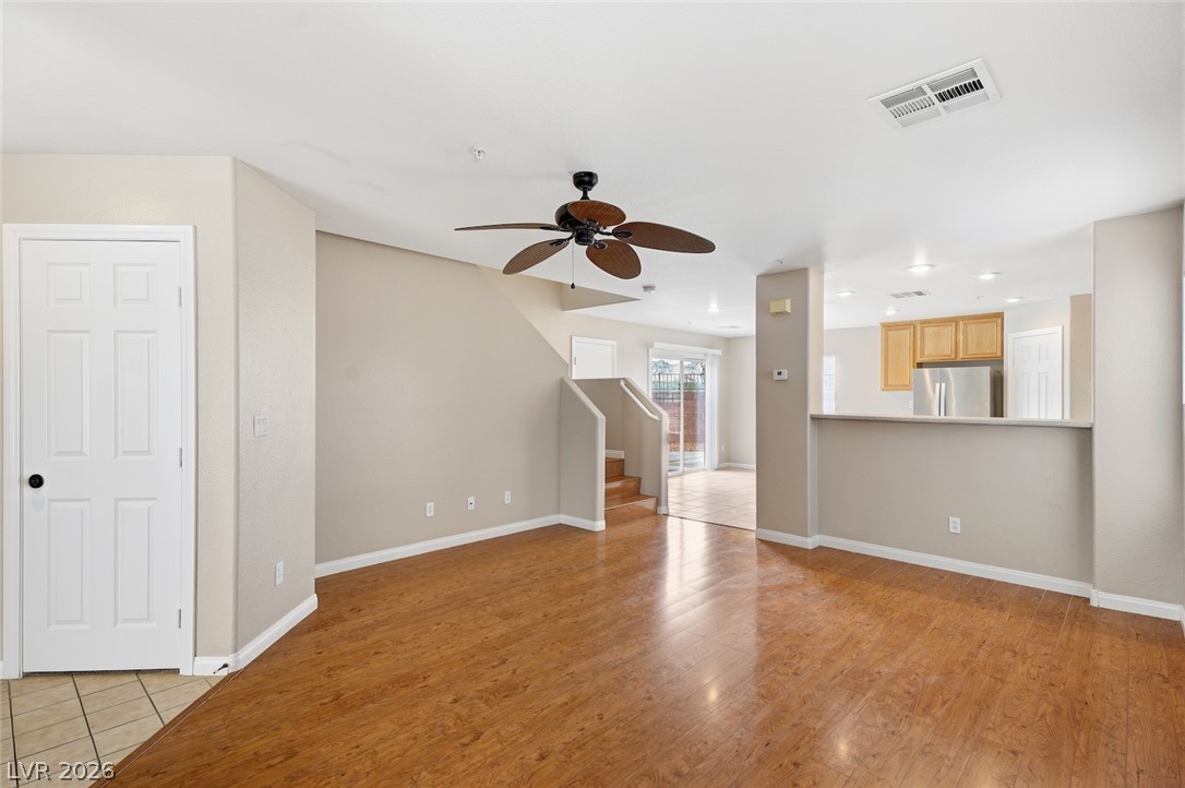 1151 Paradise Vista Drive Property Photo 4