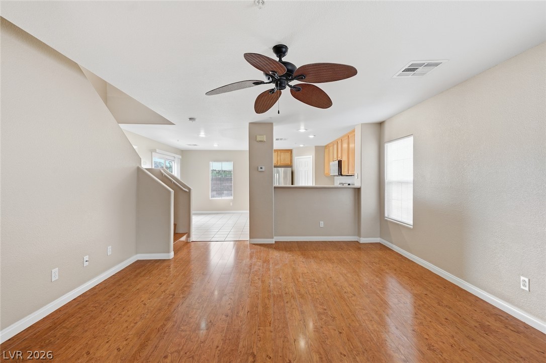 1151 Paradise Vista Drive Property Photo 5