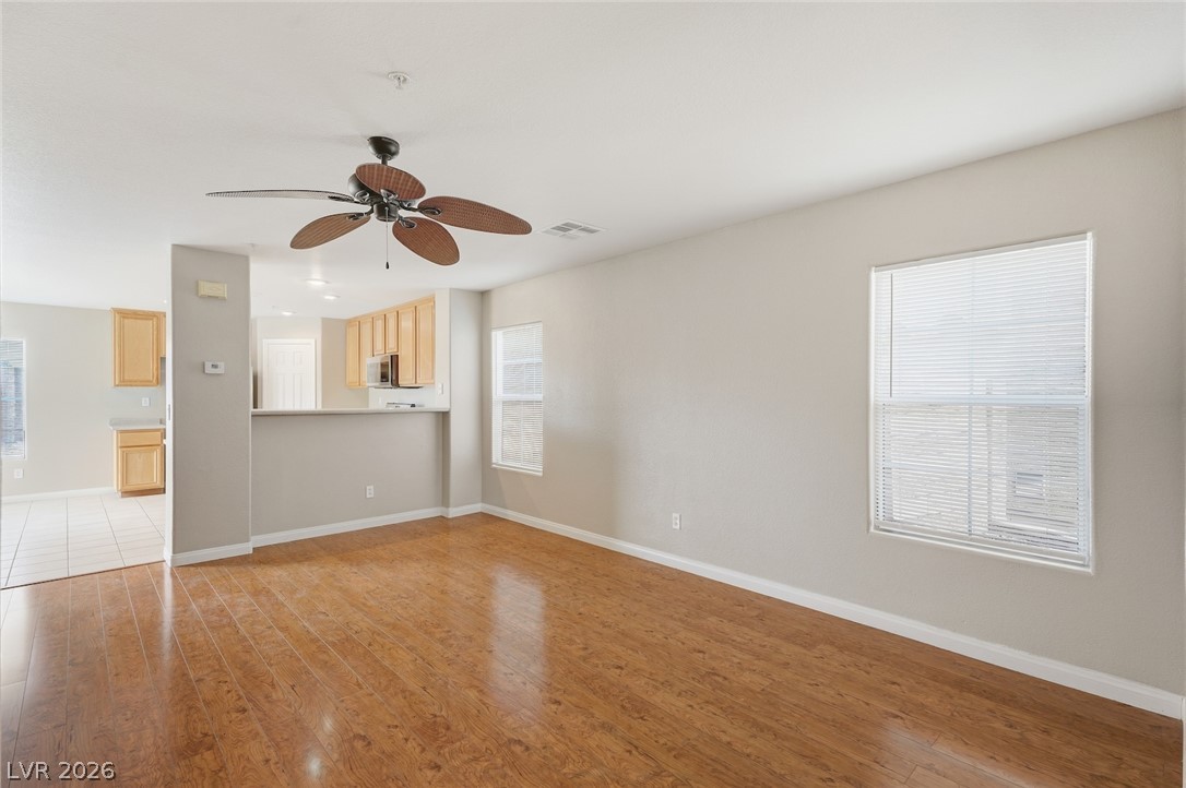 1151 Paradise Vista Drive Property Photo 6