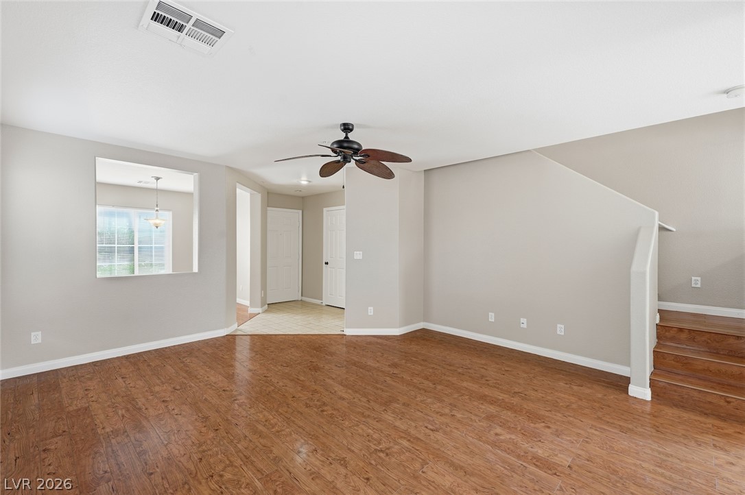 1151 Paradise Vista Drive Property Photo 7