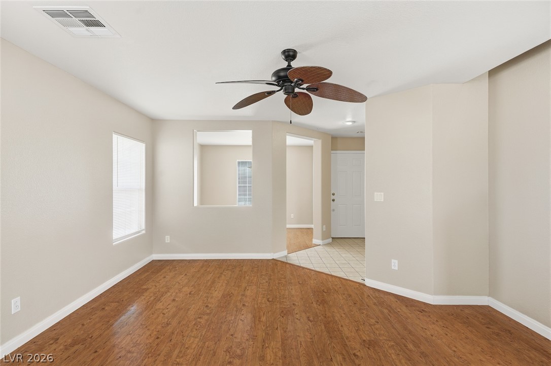 1151 Paradise Vista Drive Property Photo 9
