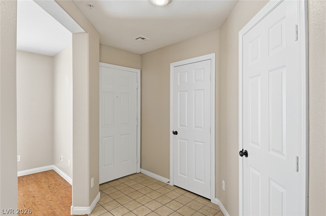 1151 Paradise Vista Drive Property Photo 11