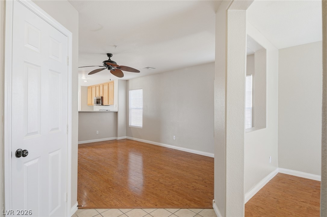 1151 Paradise Vista Drive Property Photo 12