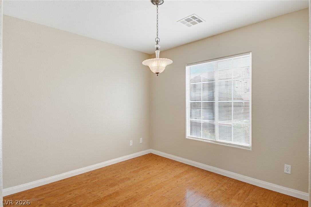 1151 Paradise Vista Drive Property Photo 14