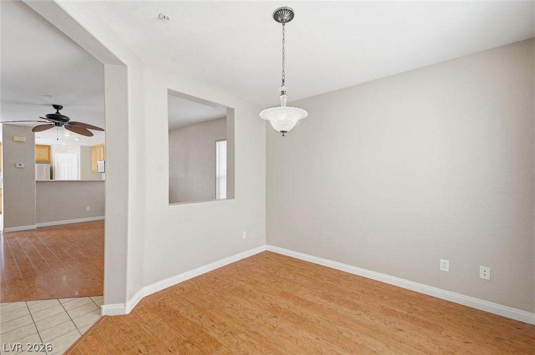 1151 Paradise Vista Drive Property Photo 15