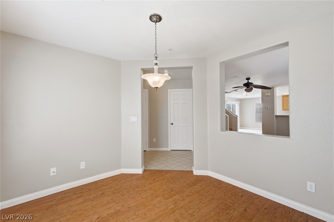 1151 Paradise Vista Drive Property Photo 16