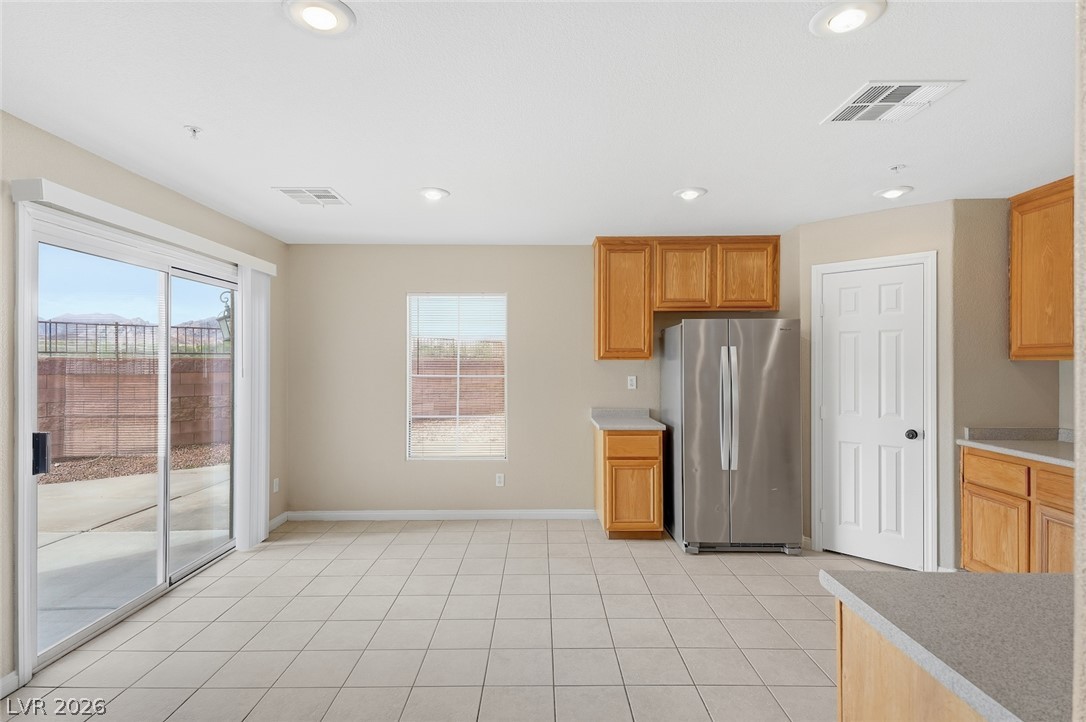 1151 Paradise Vista Drive Property Photo 17