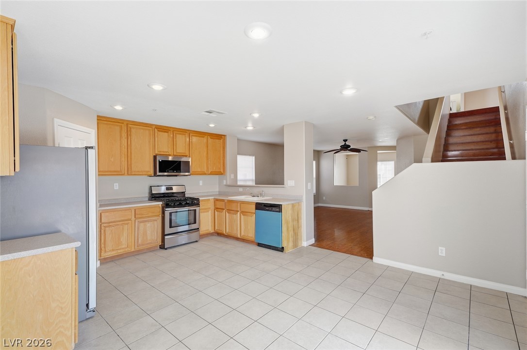 1151 Paradise Vista Drive Property Photo 19