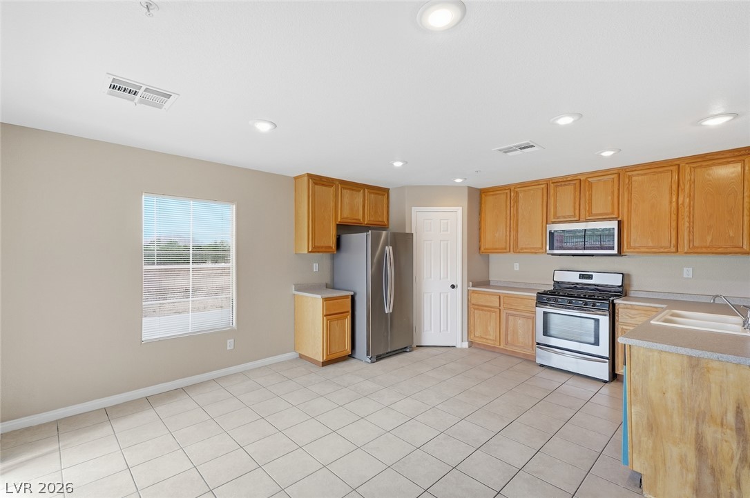 1151 Paradise Vista Drive Property Photo 20