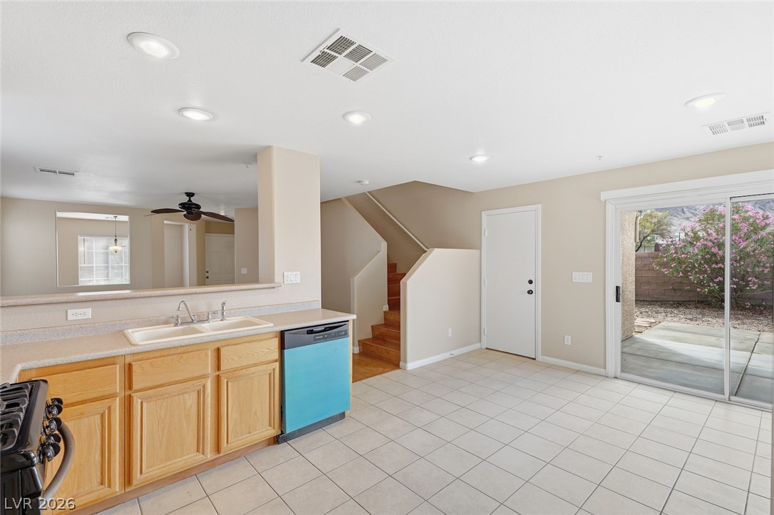 1151 Paradise Vista Drive Property Photo 22