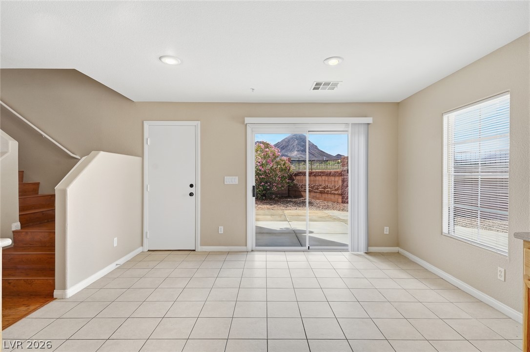 1151 Paradise Vista Drive Property Photo 23
