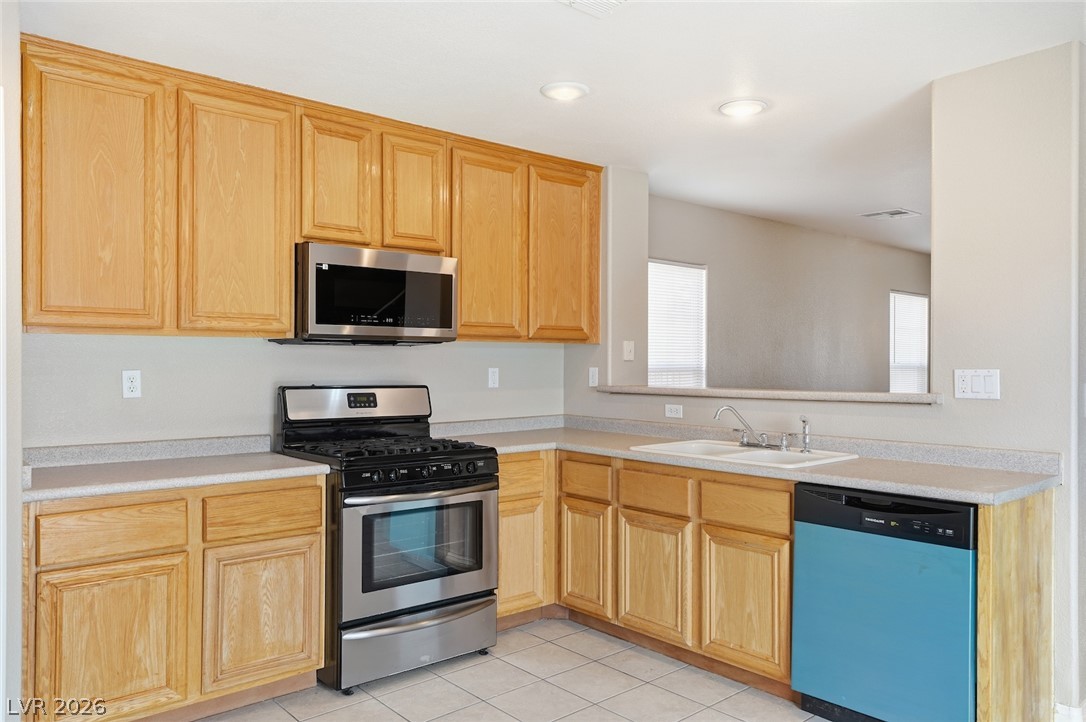 1151 Paradise Vista Drive Property Photo 24