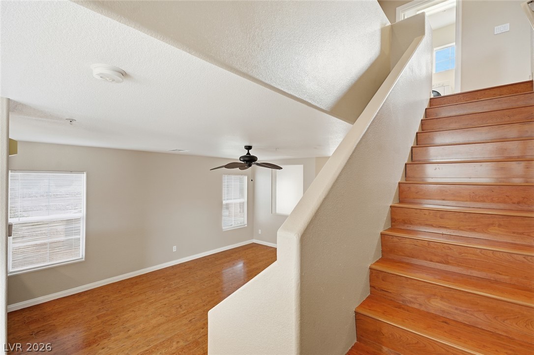 1151 Paradise Vista Drive Property Photo 26
