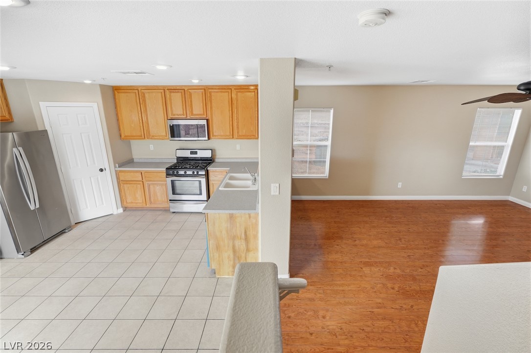 1151 Paradise Vista Drive Property Photo 27