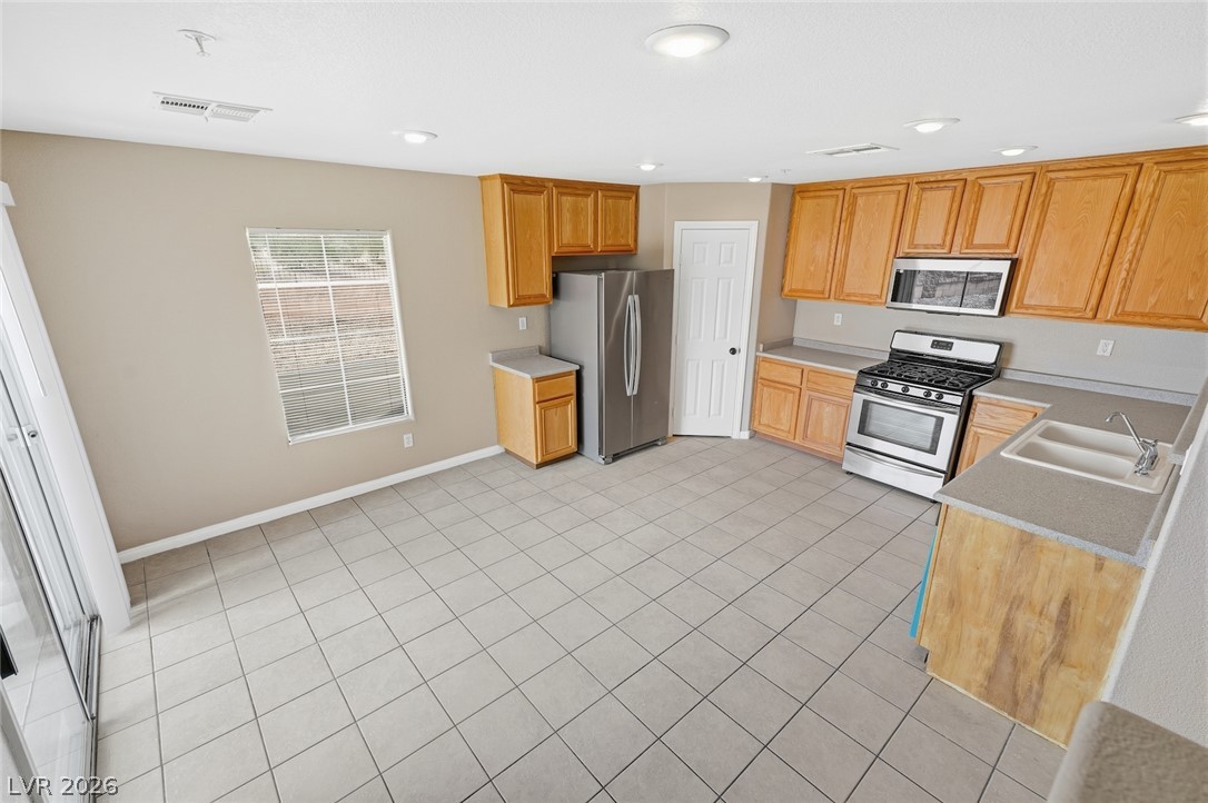 1151 Paradise Vista Drive Property Photo 28