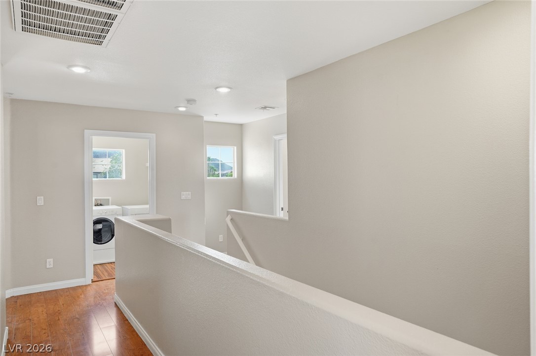 1151 Paradise Vista Drive Property Photo 31