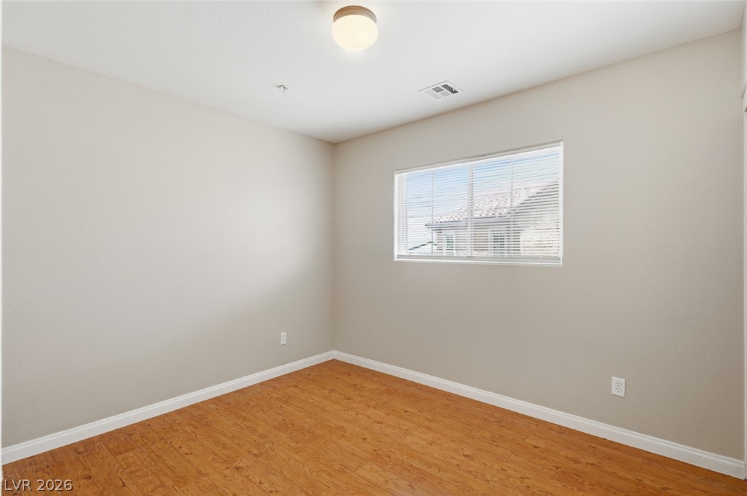 1151 Paradise Vista Drive Property Photo 32