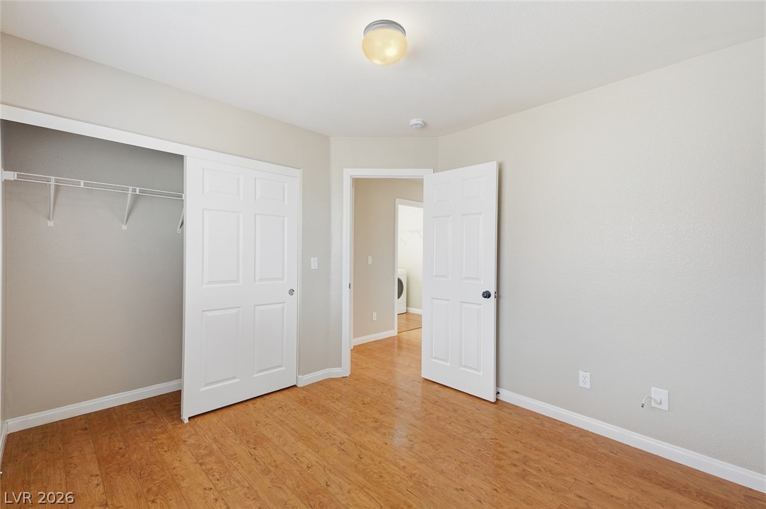 1151 Paradise Vista Drive Property Photo 33