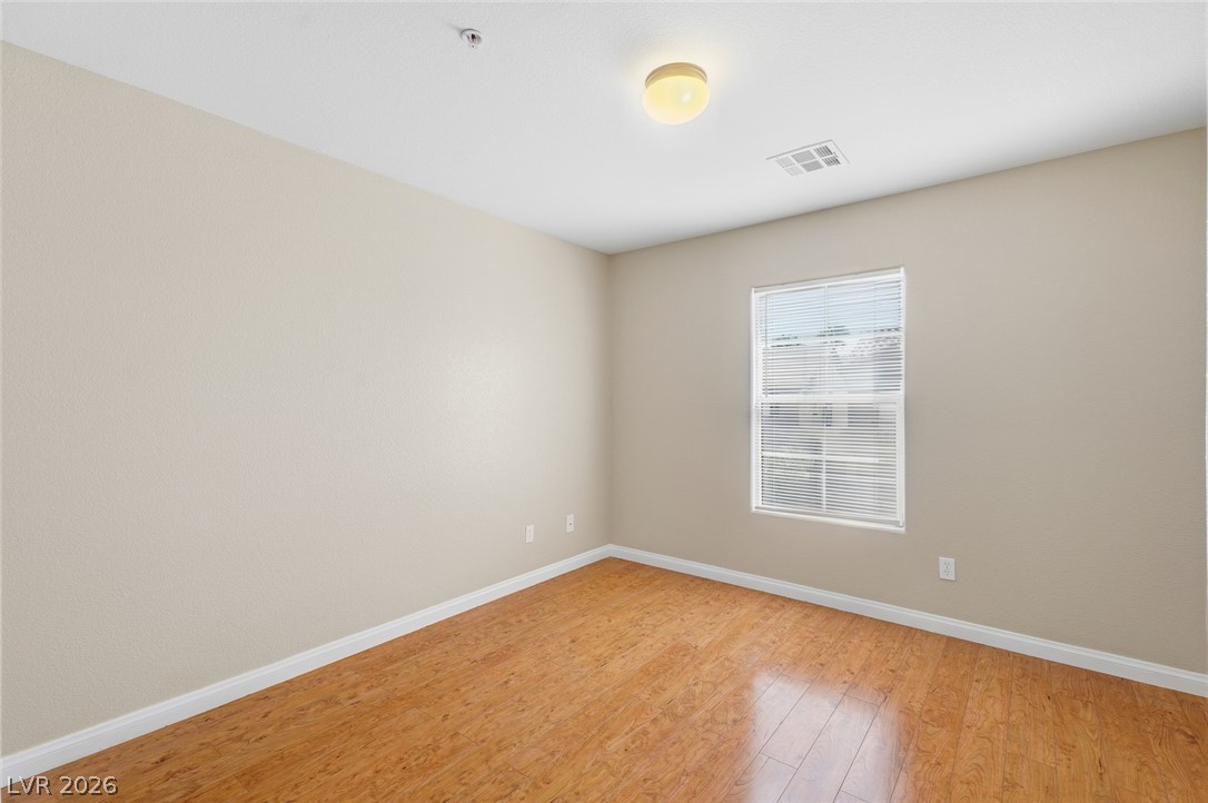 1151 Paradise Vista Drive Property Photo 34