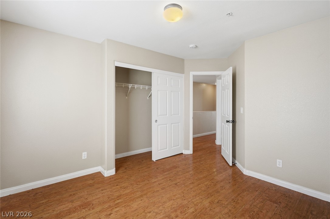 1151 Paradise Vista Drive Property Photo 35