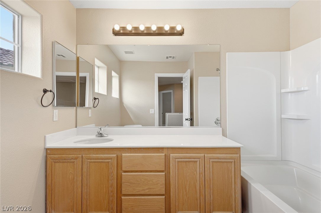 1151 Paradise Vista Drive Property Photo 36
