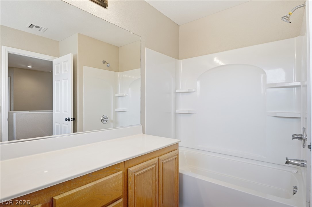1151 Paradise Vista Drive Property Photo 37
