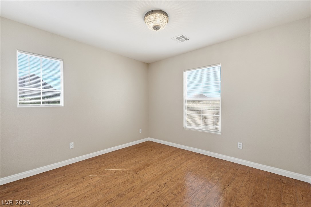 1151 Paradise Vista Drive Property Photo 38