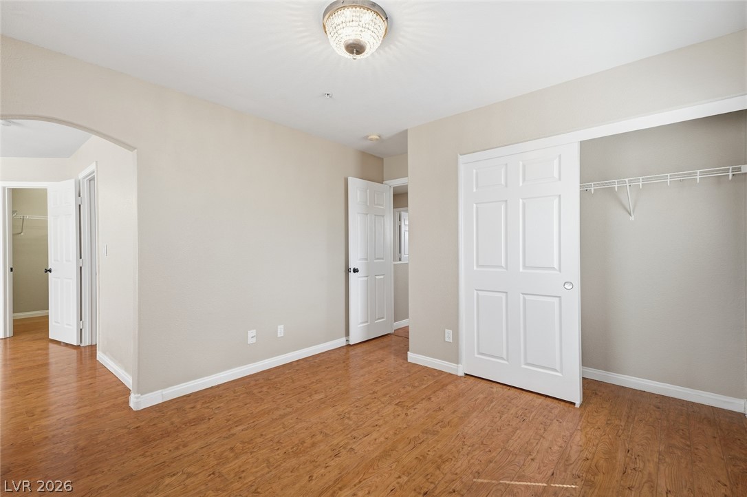 1151 Paradise Vista Drive Property Photo 39