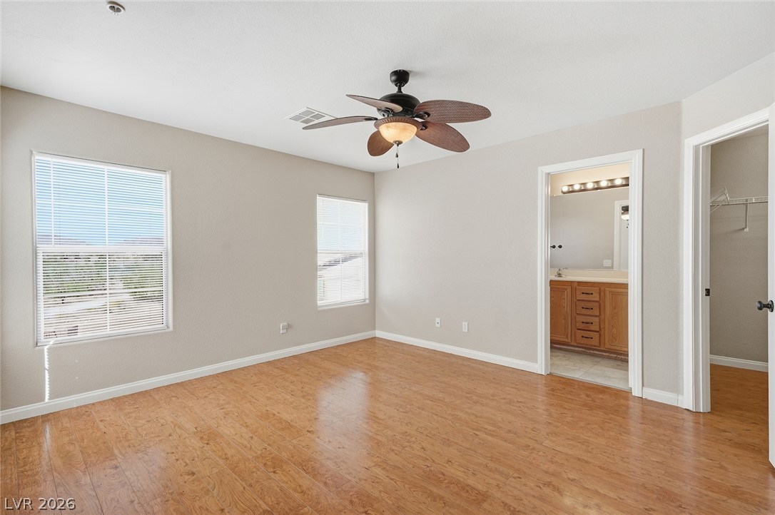1151 Paradise Vista Drive Property Photo 41