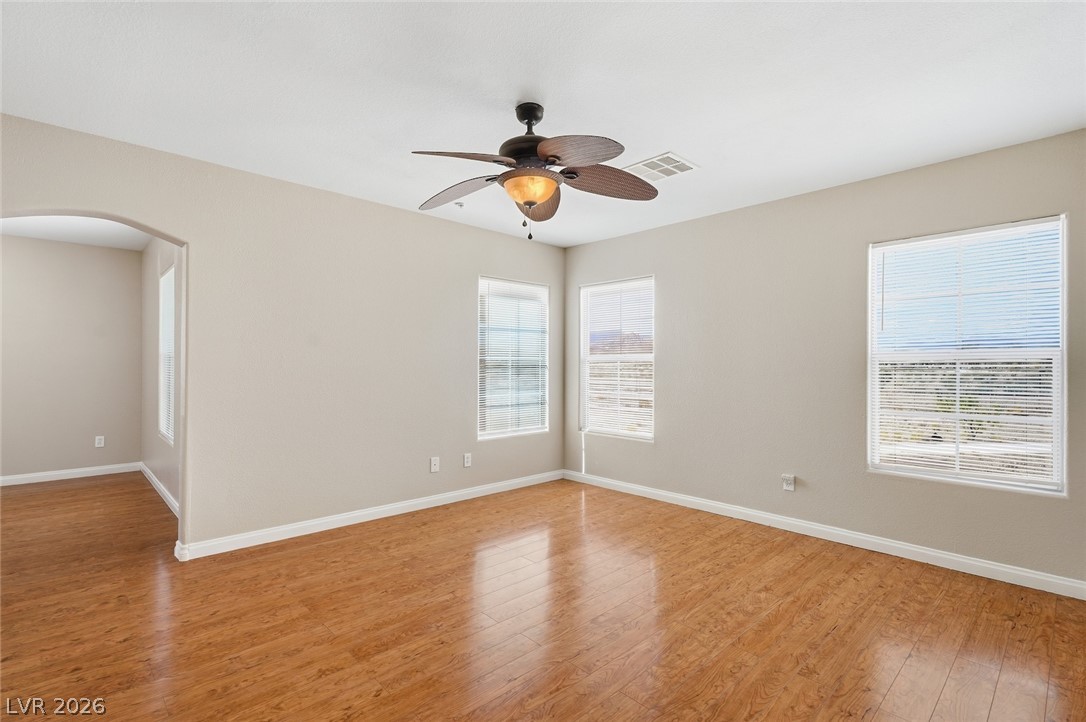 1151 Paradise Vista Drive Property Photo 42