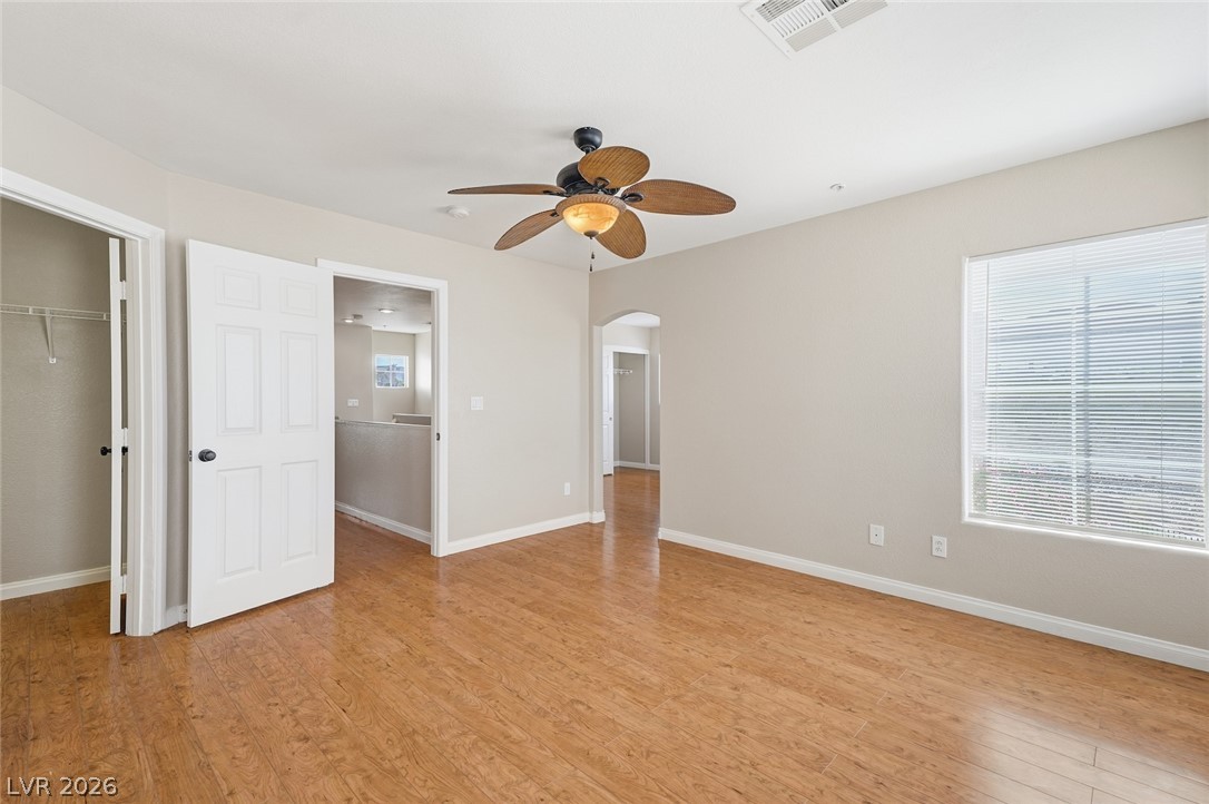 1151 Paradise Vista Drive Property Photo 43