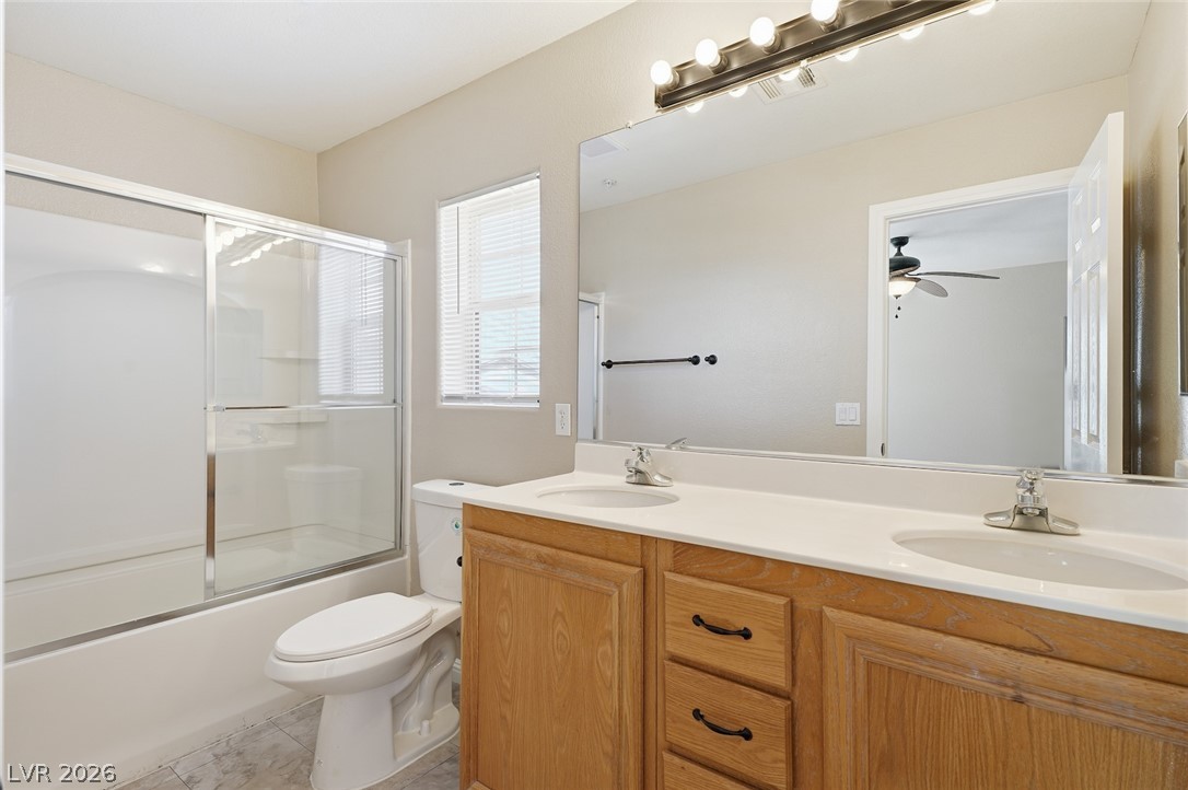 1151 Paradise Vista Drive Property Photo 44