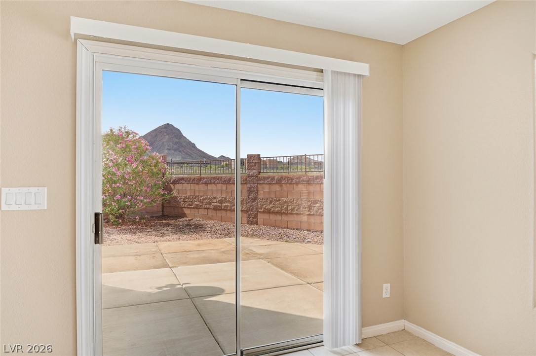 1151 Paradise Vista Drive Property Photo 47