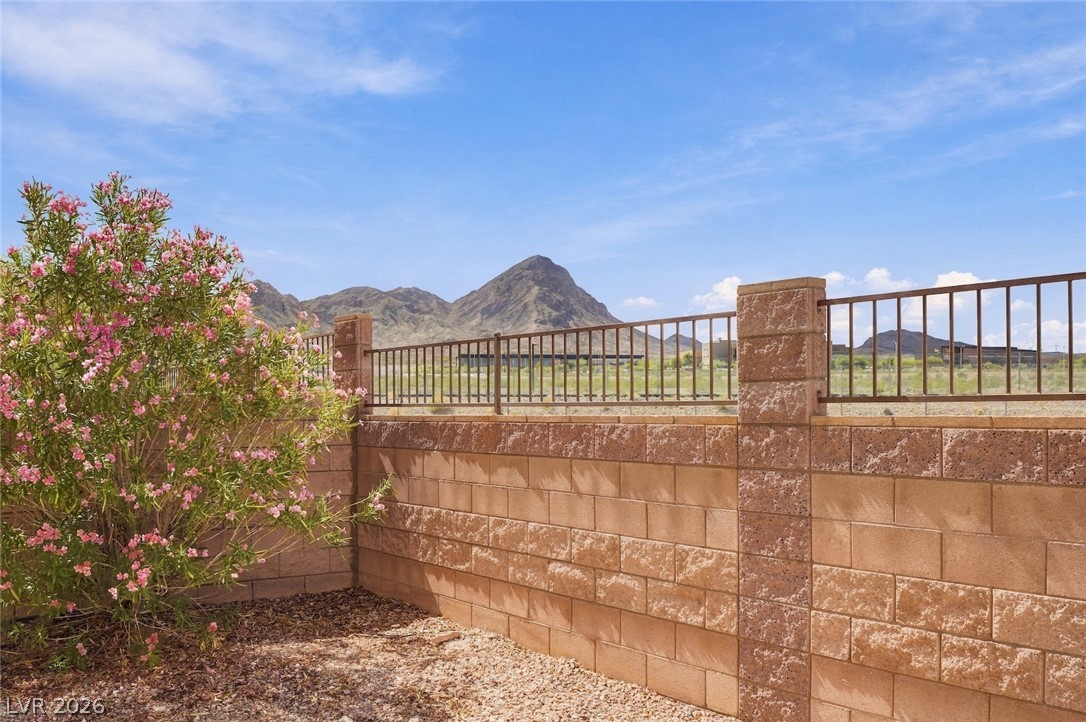 1151 Paradise Vista Drive Property Photo 48